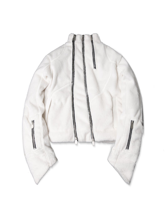 multi-zipper-white-wool-jacket-goldie astoud