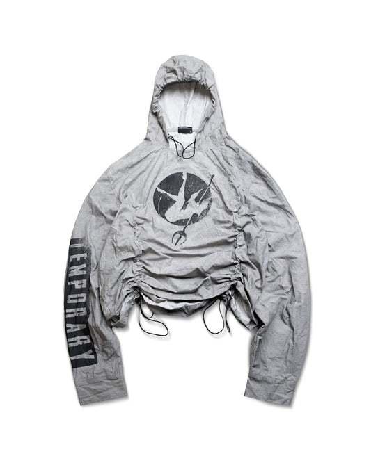 beige-tmprary-hood-shirt goldie astoud