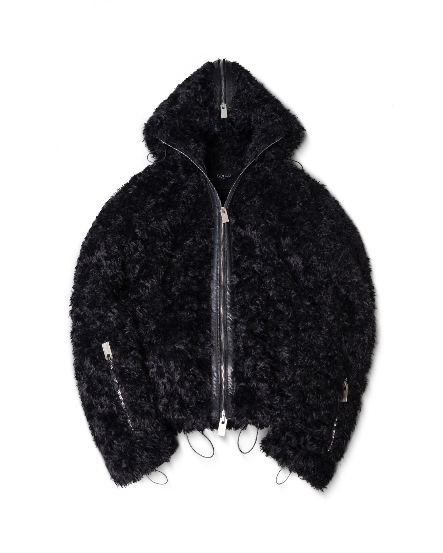 faux-fur-multi-zipper-black-jacket-goldie astoud