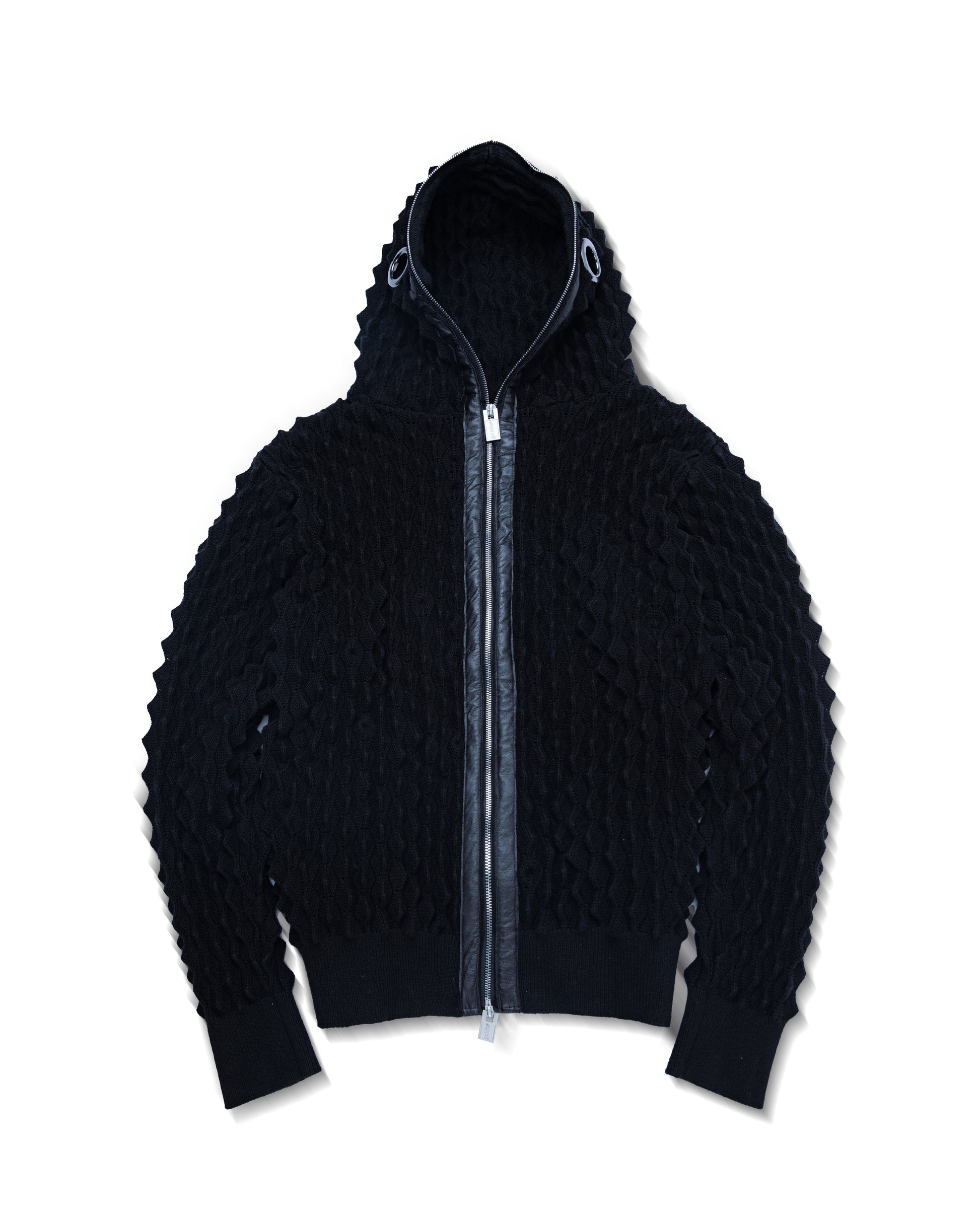 thorn-knit-zipped-hoodie-GOLDIE-ASTOUD