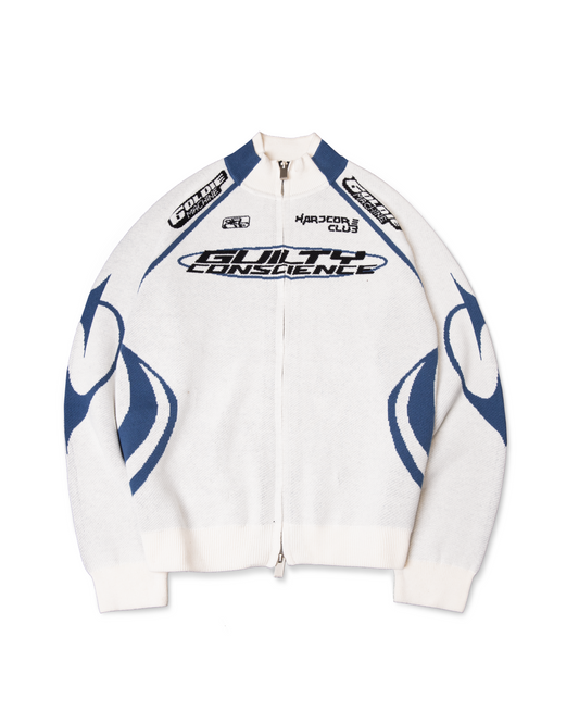 gc-knit-white-jacket-goldie astoud