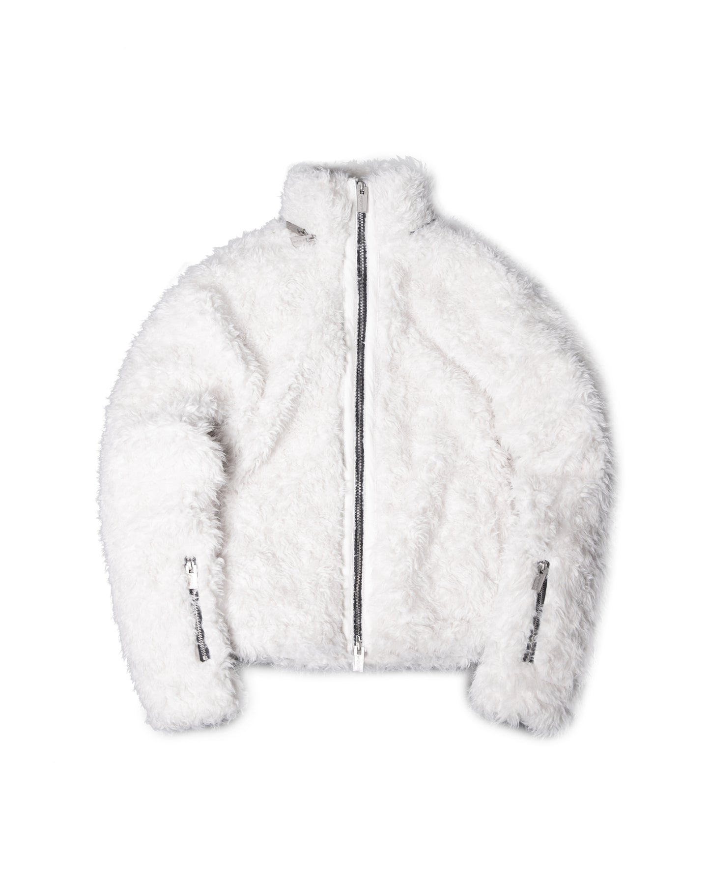 faux-fur-multi-zipper-white-jacket-goldie astoud