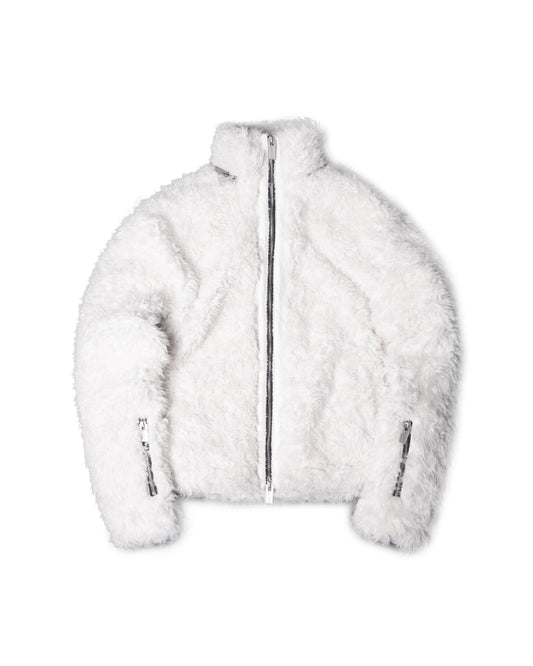 faux-fur-multi-zipper-white-jacket-goldie astoud