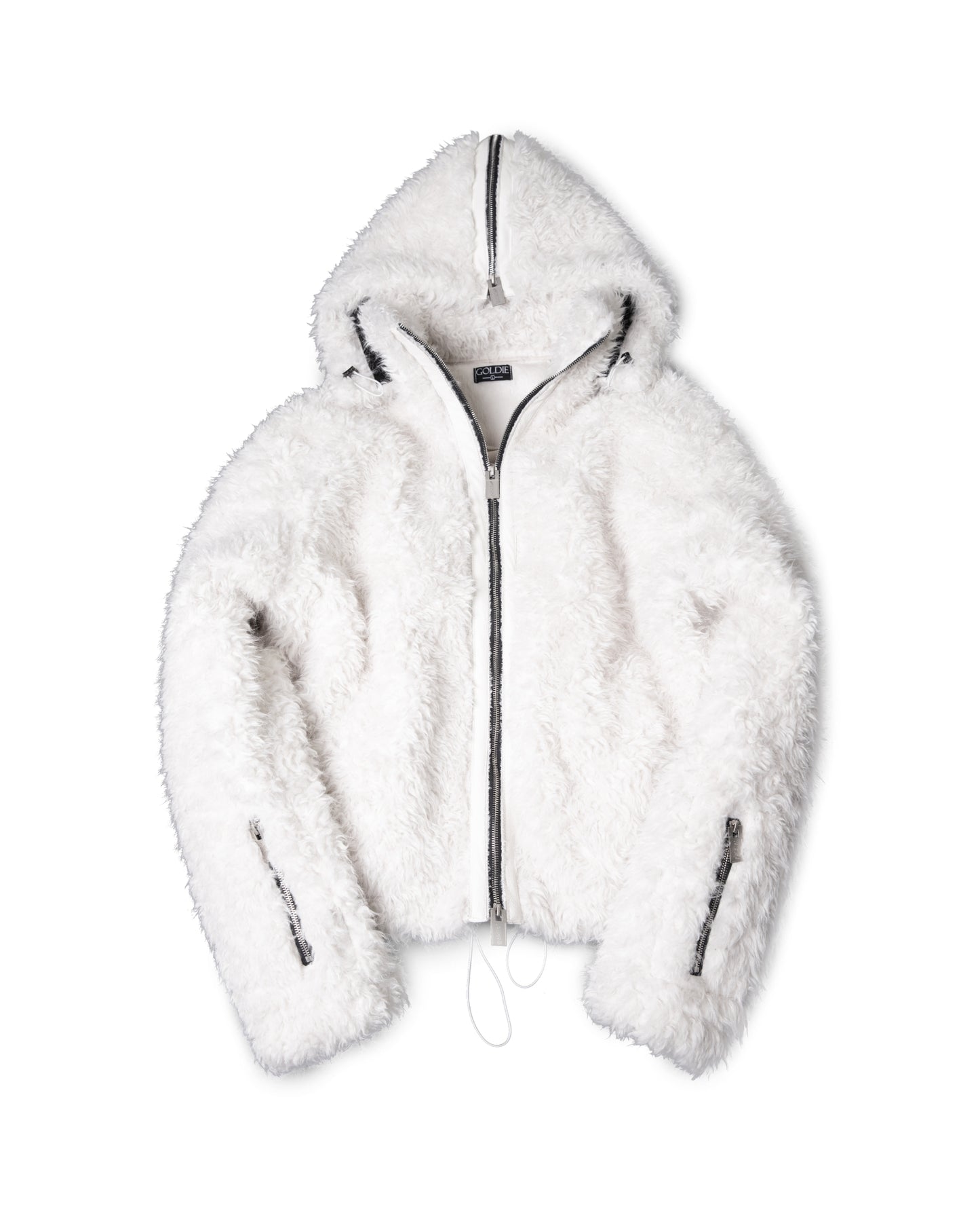 faux-fur-multi-zipper-white-jacket-goldie astoud