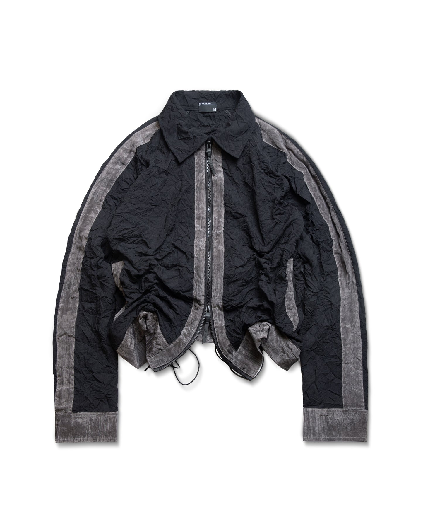 tmprary-crinkle-jacket-goldie astoud