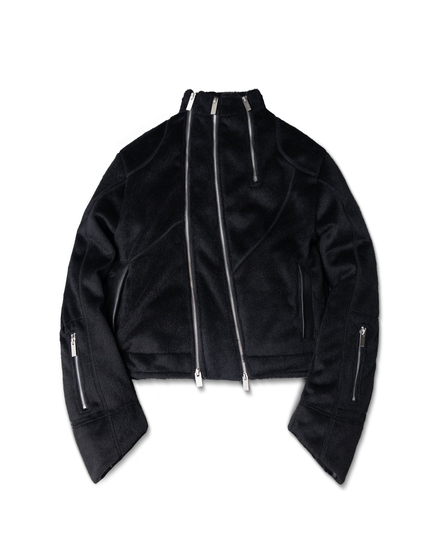 multi-zipper-wool-jacket-goldie astoud