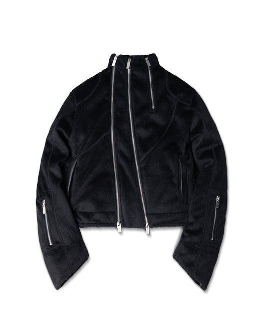 multi-zipper-wool-jacket-goldie astoud