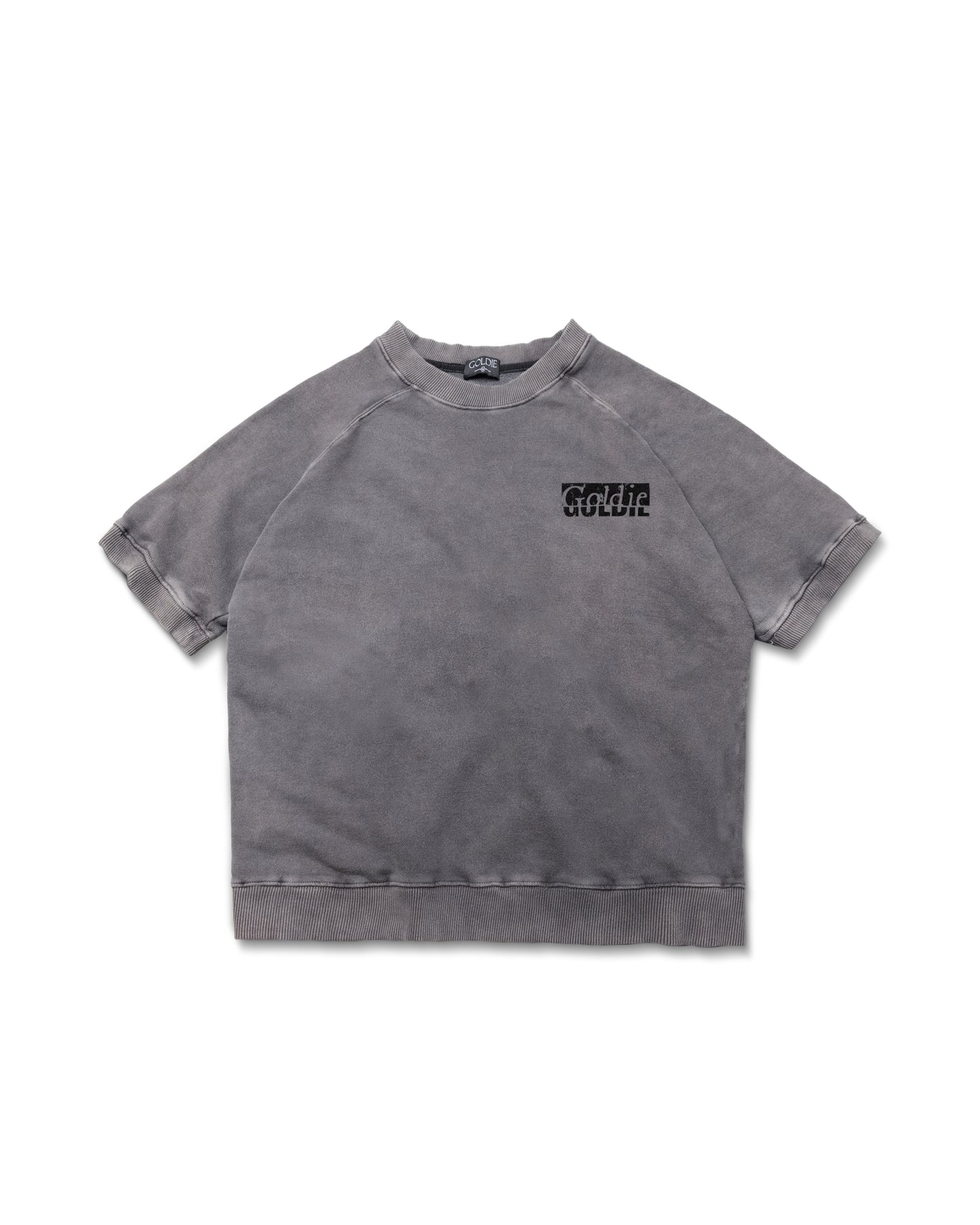 gray-sftd-washed-raglan-shirt goldie astoud