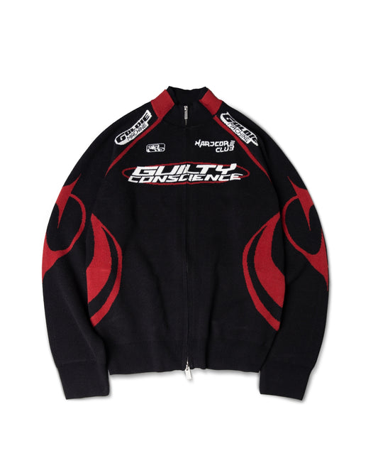 gc-knit-black-jacket-goldie astoud
