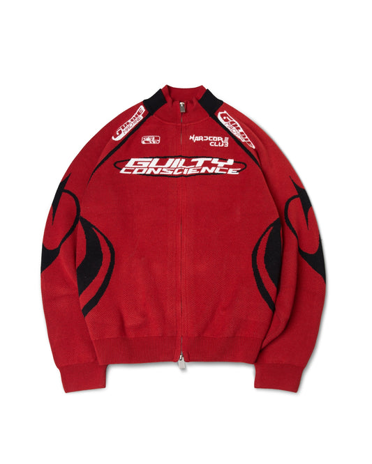 gc-knit-red-jacket-goldie astoud