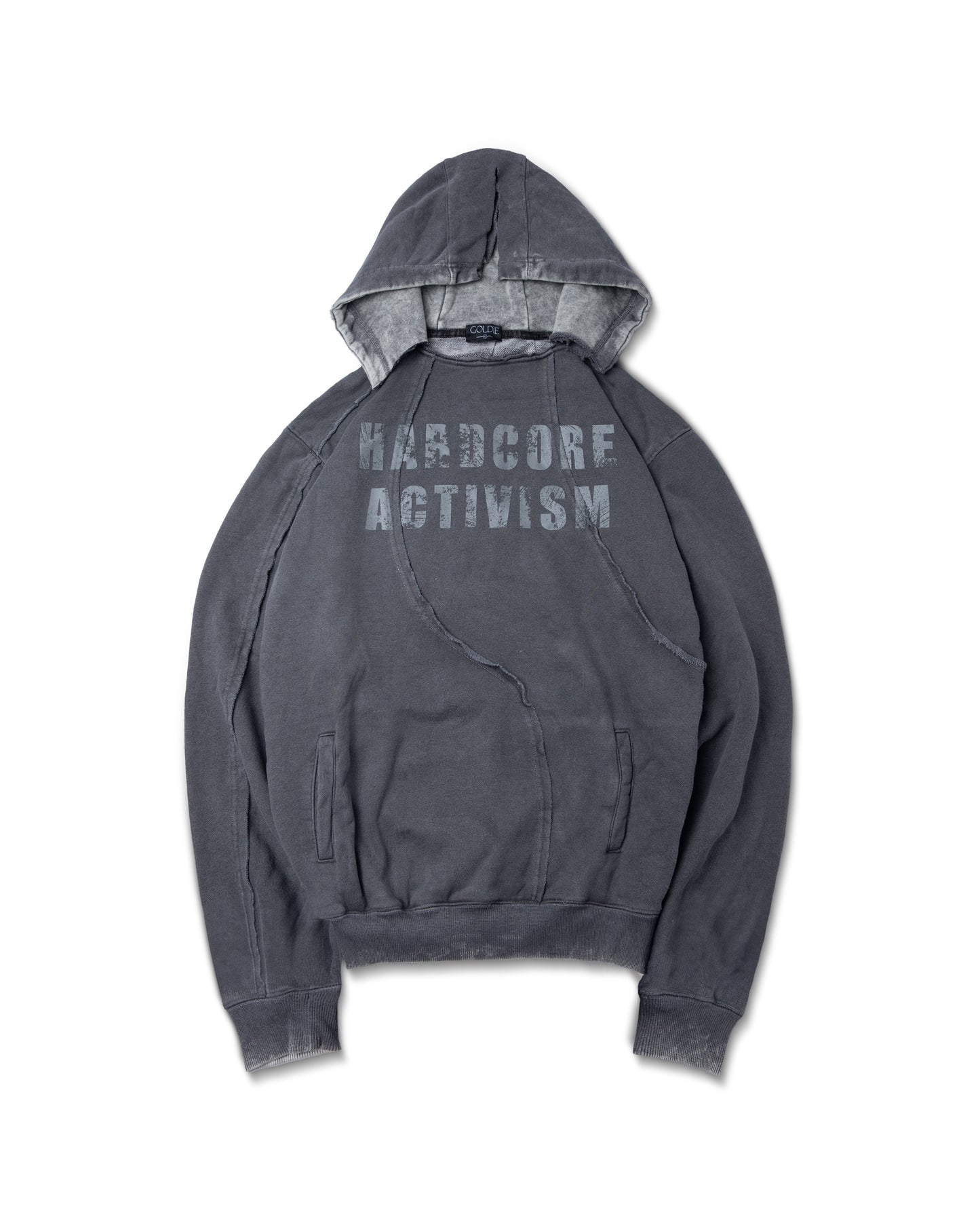 ha-washed-hoodie goldie astoud