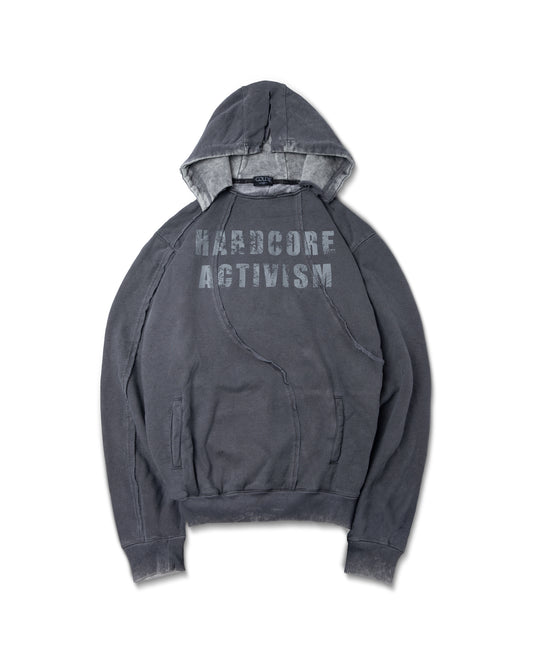 ha-washed-hoodie goldie astoud