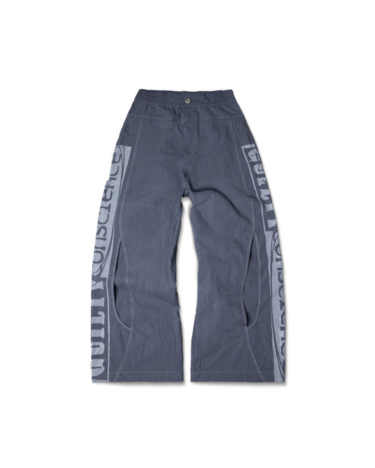 gc-nylon-washed-pants goldie astoud