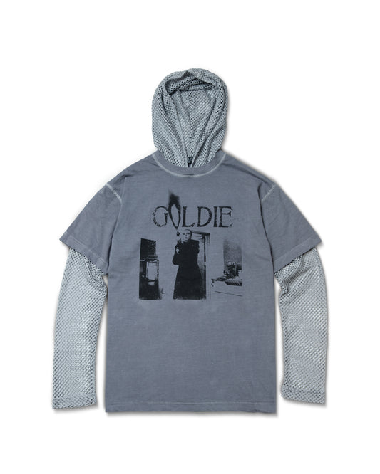 ha-washed-mesh-mix-t-shirt goldie astoud