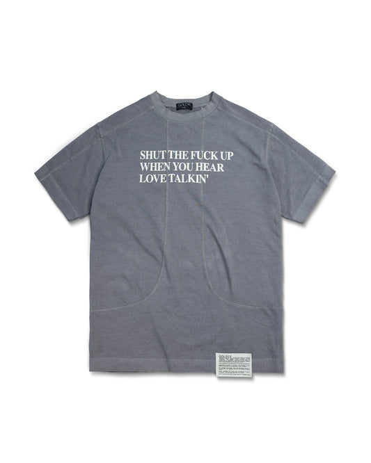 stfu-washed-t-shirt goldie astoud