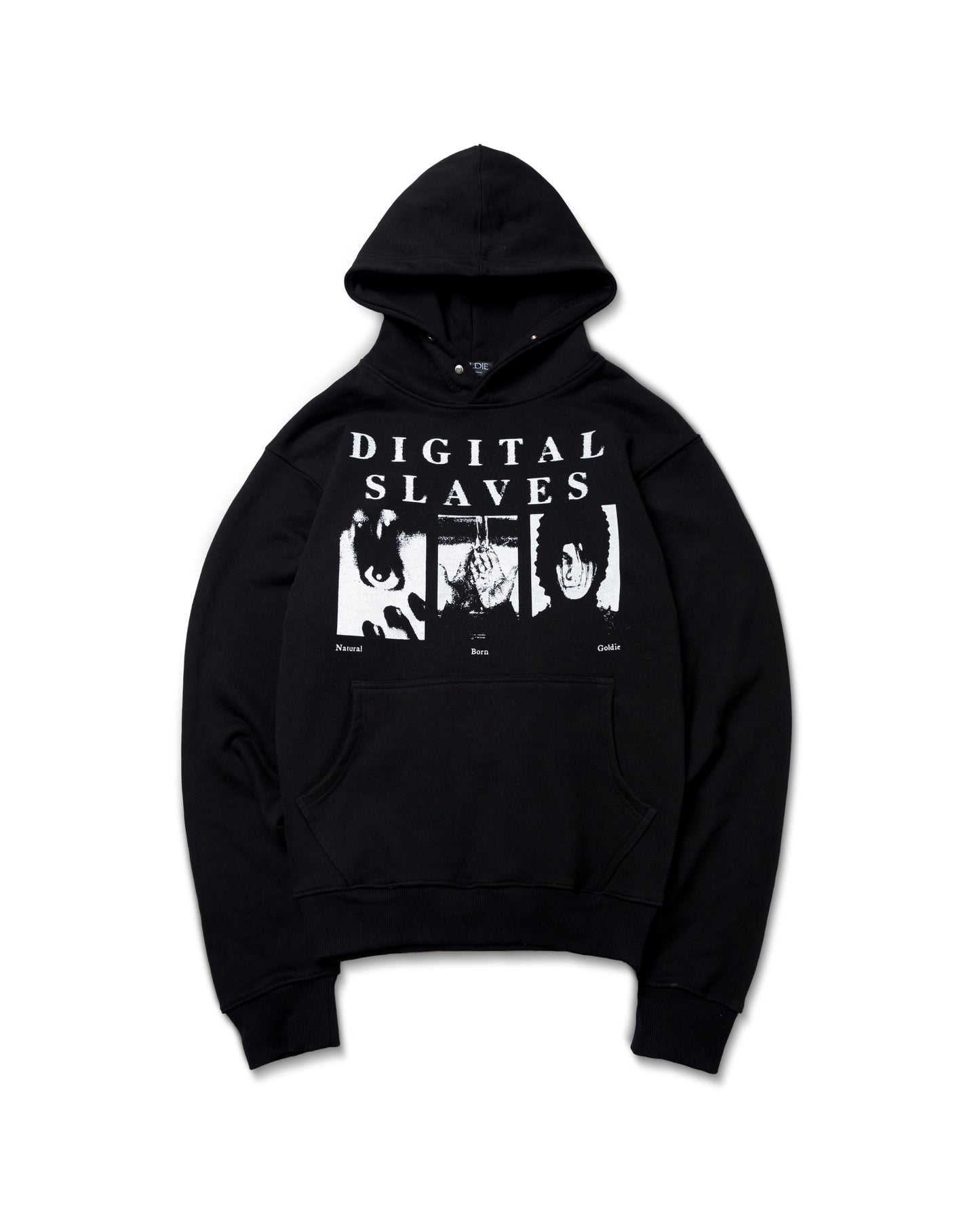 nbg-black-hoodie-goldie astoud