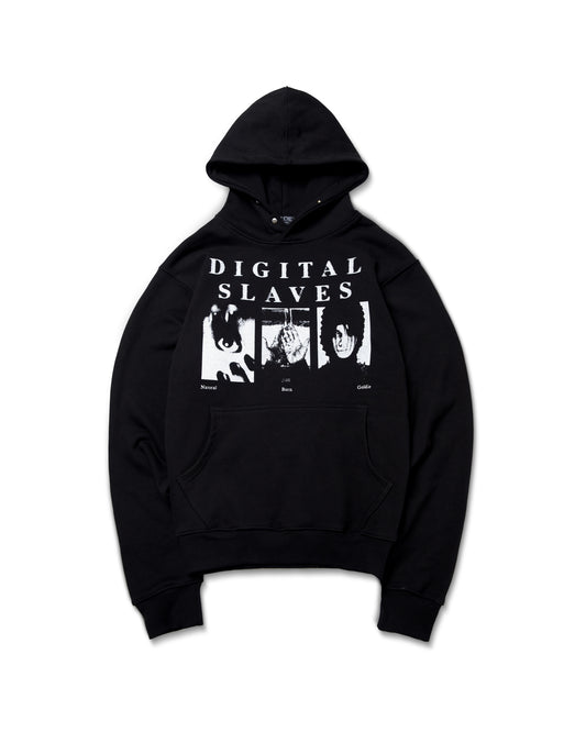 nbg-black-hoodie-goldie astoud