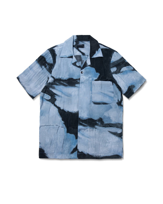 tmprary-bb-satin-silk-shirt goldie astoud