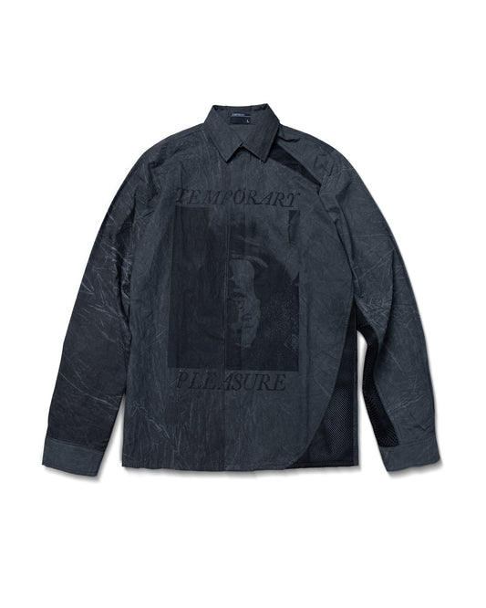 tmprary-long-sleeves-shirt goldie astoud