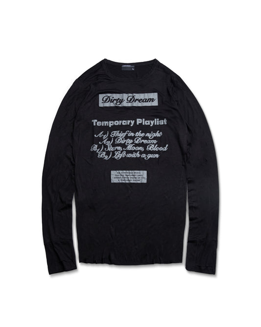 tmprary-dirty-dream-black-long-sleeves goldie astoud