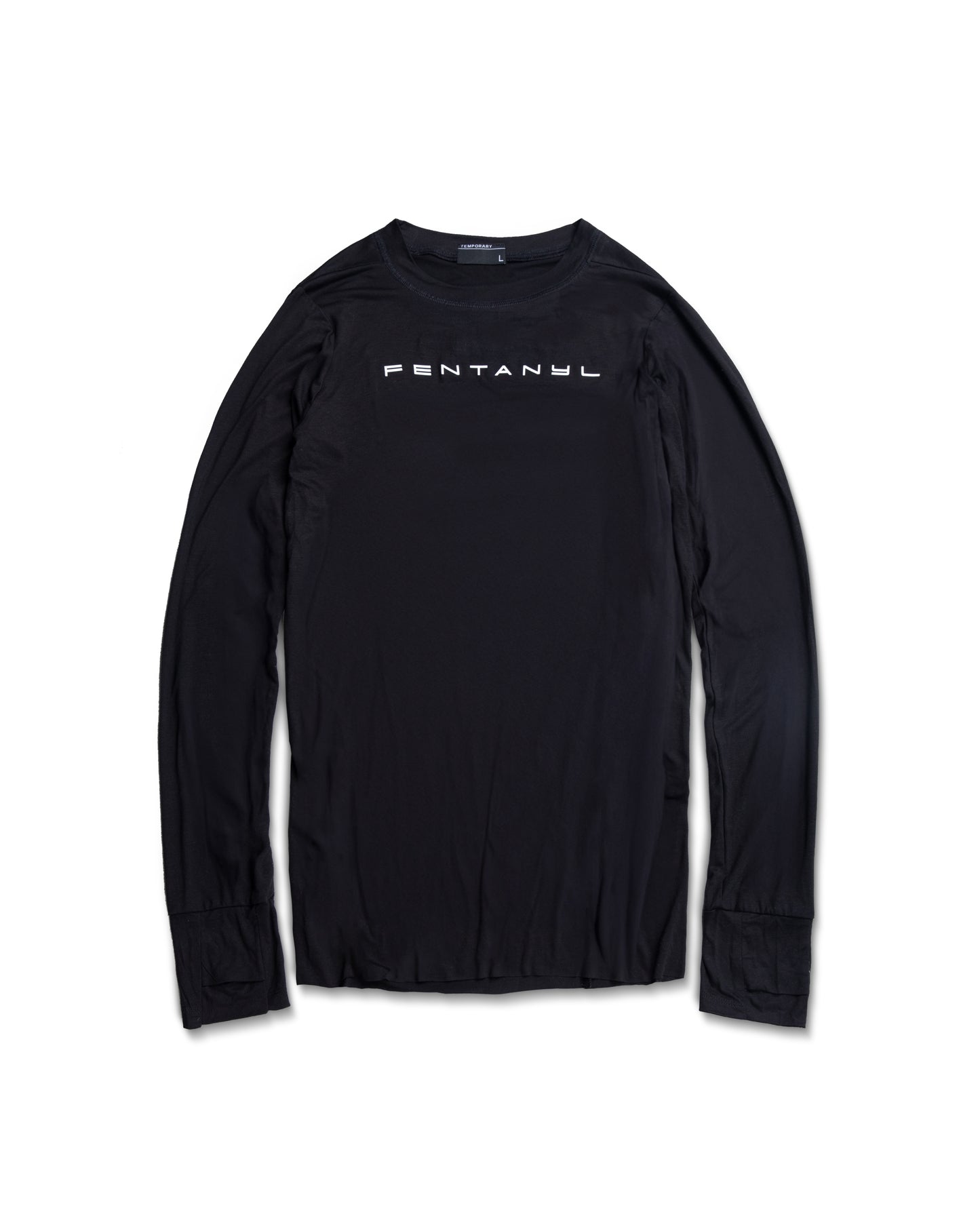 tmprary-fetanyl-long-sleeves goldie astoud