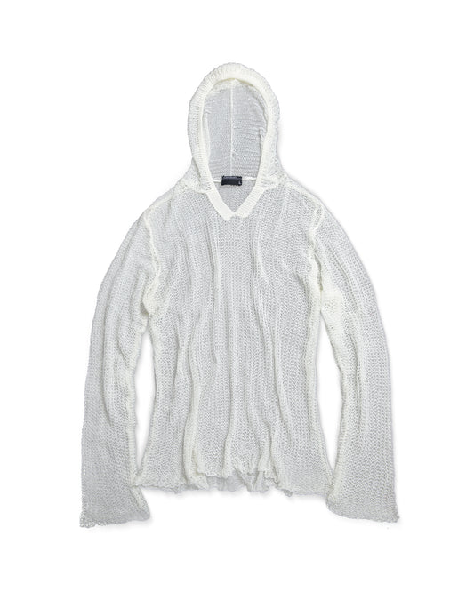 tmprary-mesh-white-hoodie astoud goldie