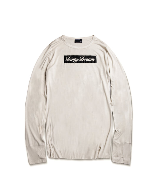tmprary-dirty-dream-beige-long-sleeves goldie astoud