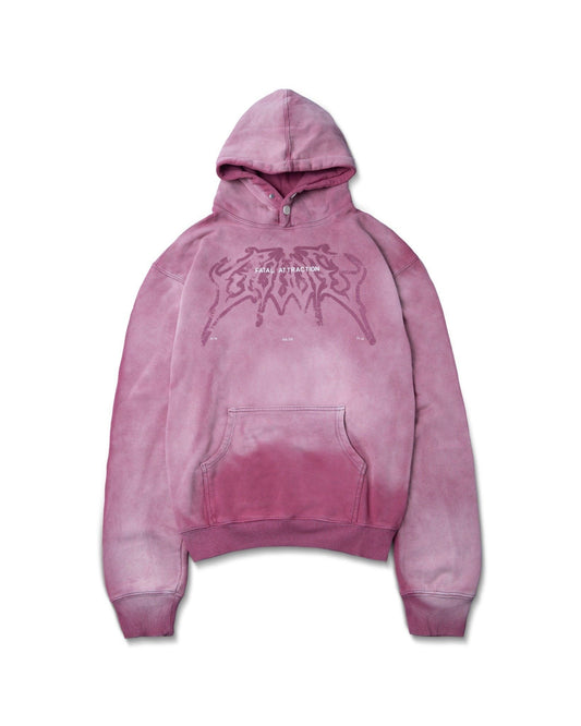 f-a-pink-washed-hoodie-GOLDIE-astoud
