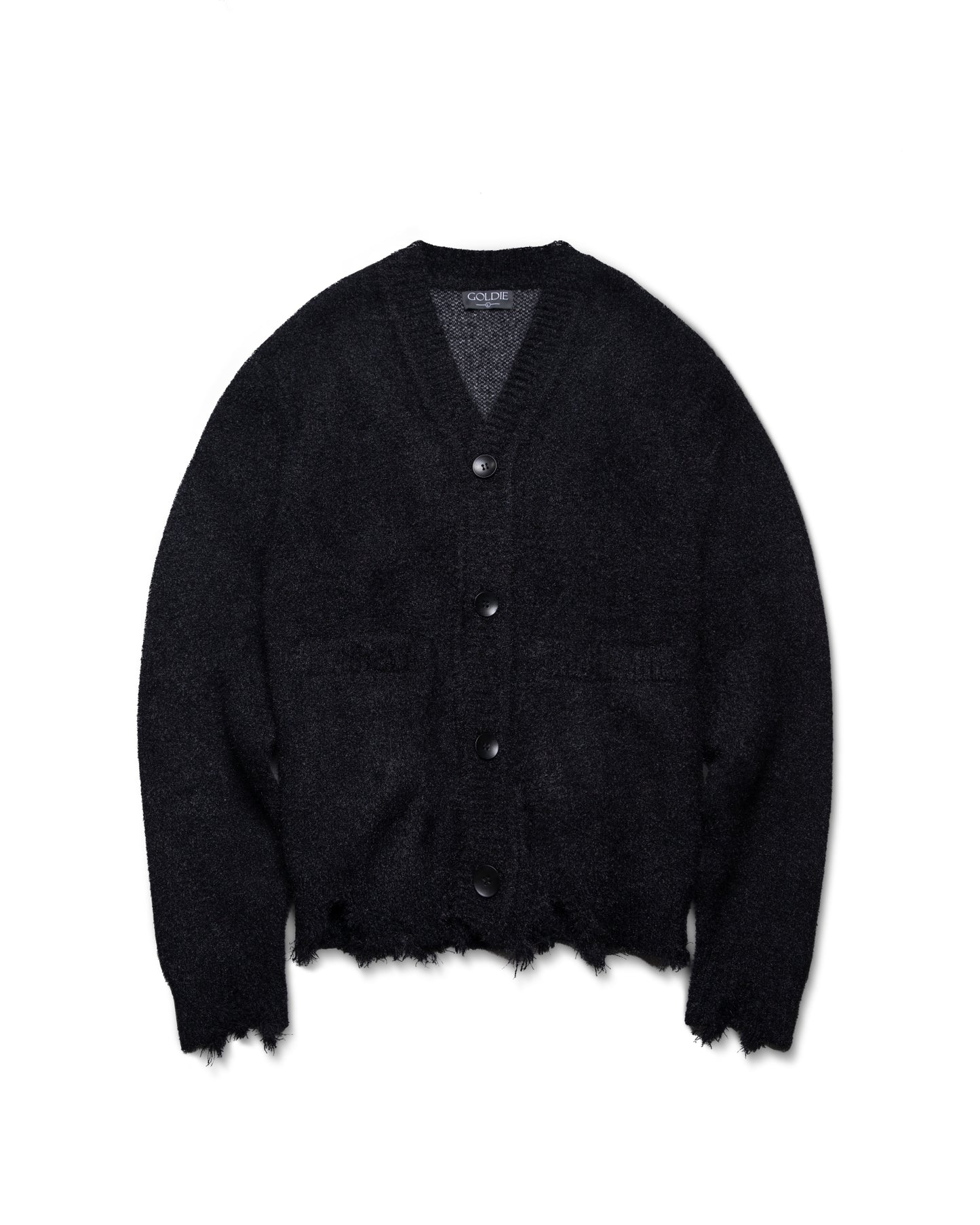 gc-knit-cardigan-goldie astoud