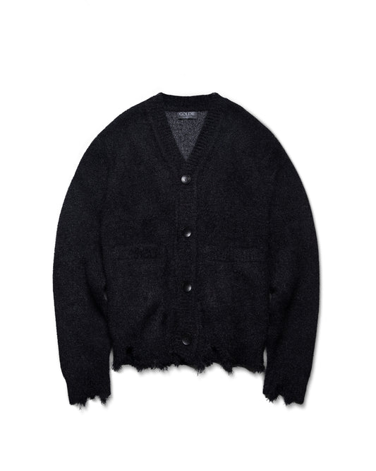 gc-knit-cardigan-goldie astoud