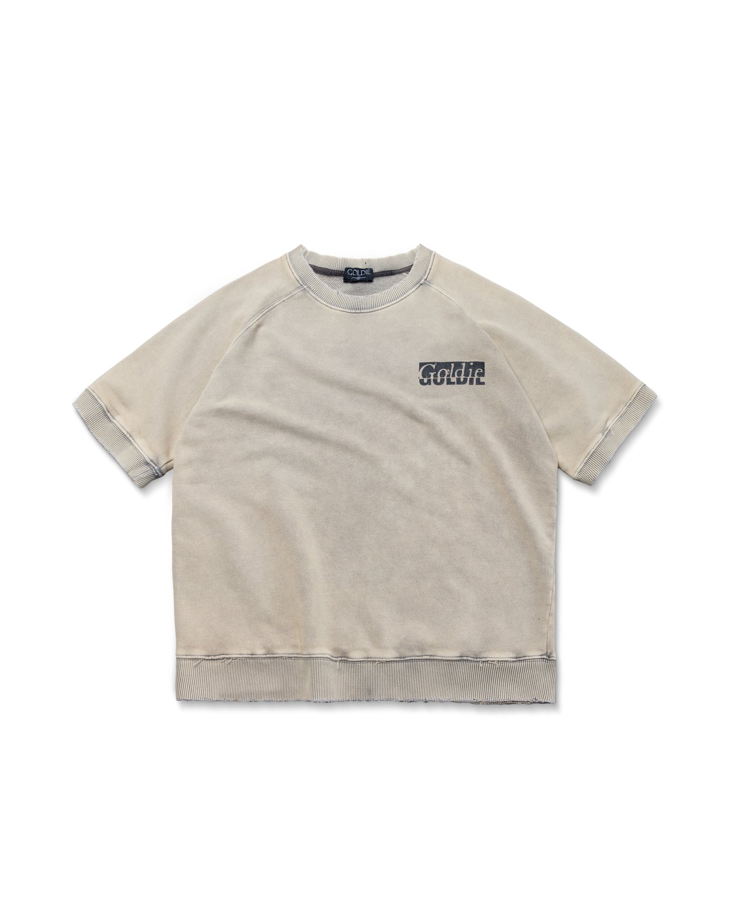 beige-sftd-washed-raglan-shirt goldie astoud