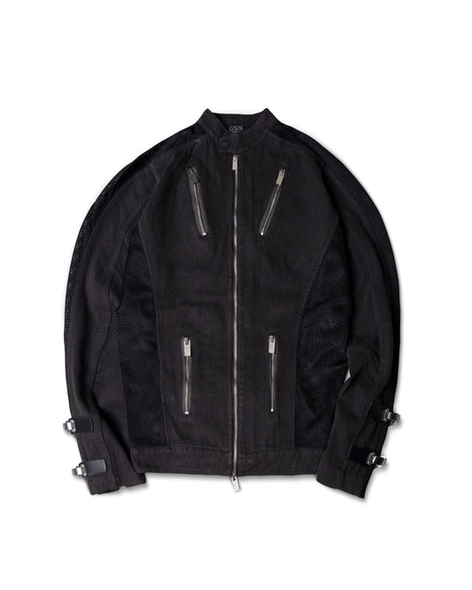 multi-buckle-washed-denim-jacket-goldie astoud