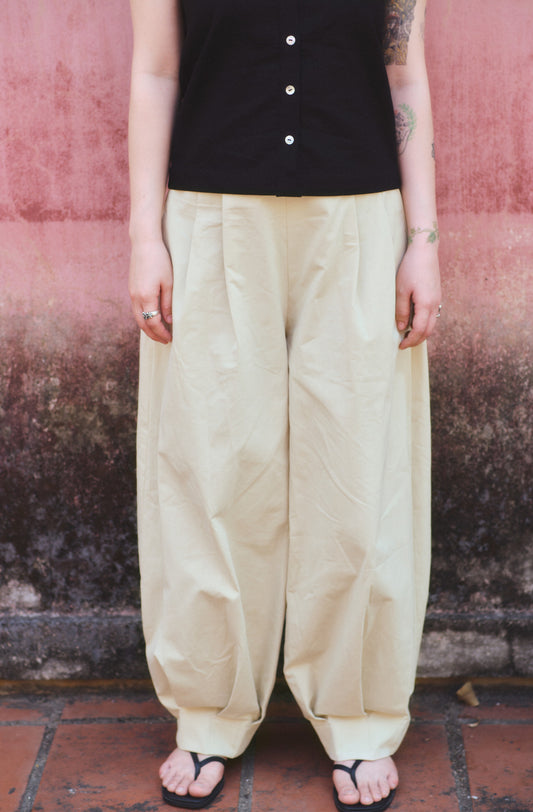 fuchsia-trousers mayne studios astoud