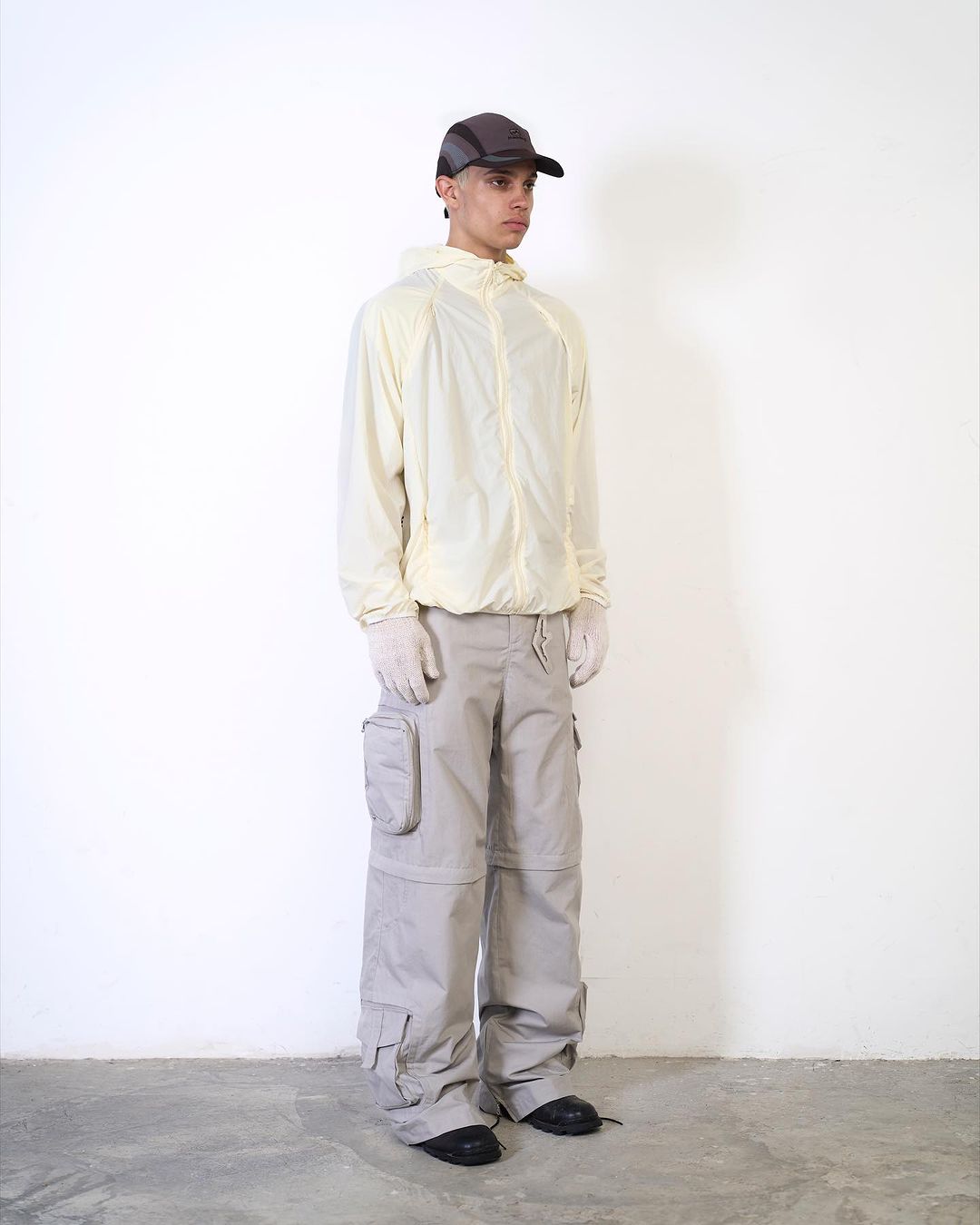 ivory-techinical-windbreaker-FRAGILE-CLUB