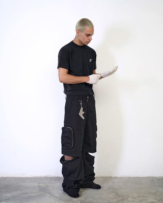 black-convertible-cargo-pants-FRAGILE-CLUB-ASTOUD