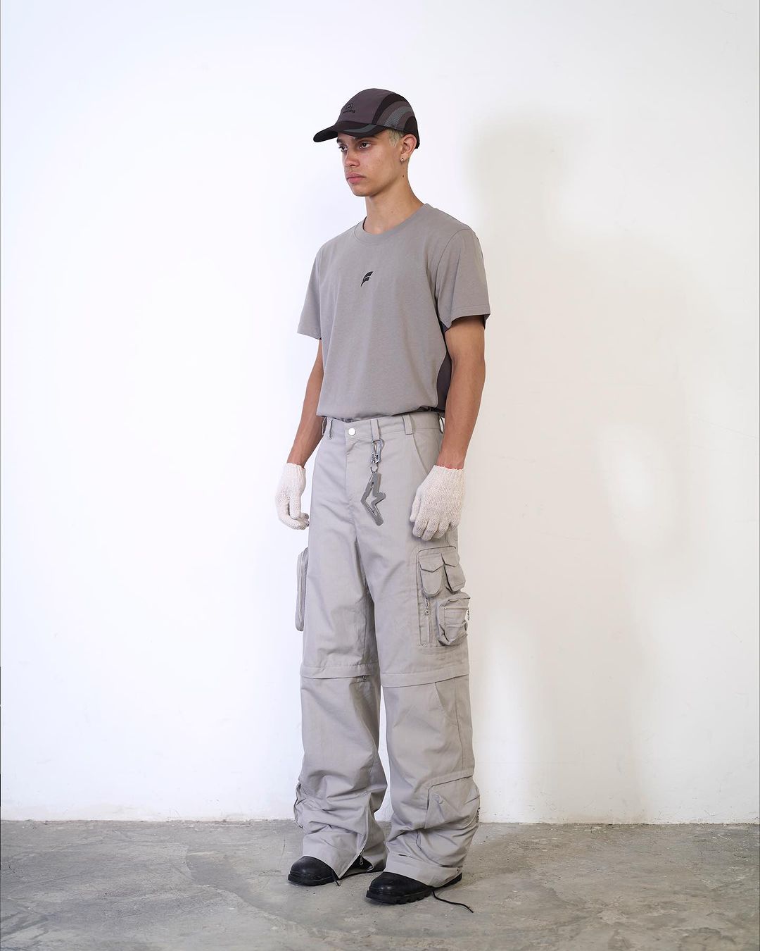 gray-convertible-cargo-pants-FRAGILE-CLUB-ASTOUD