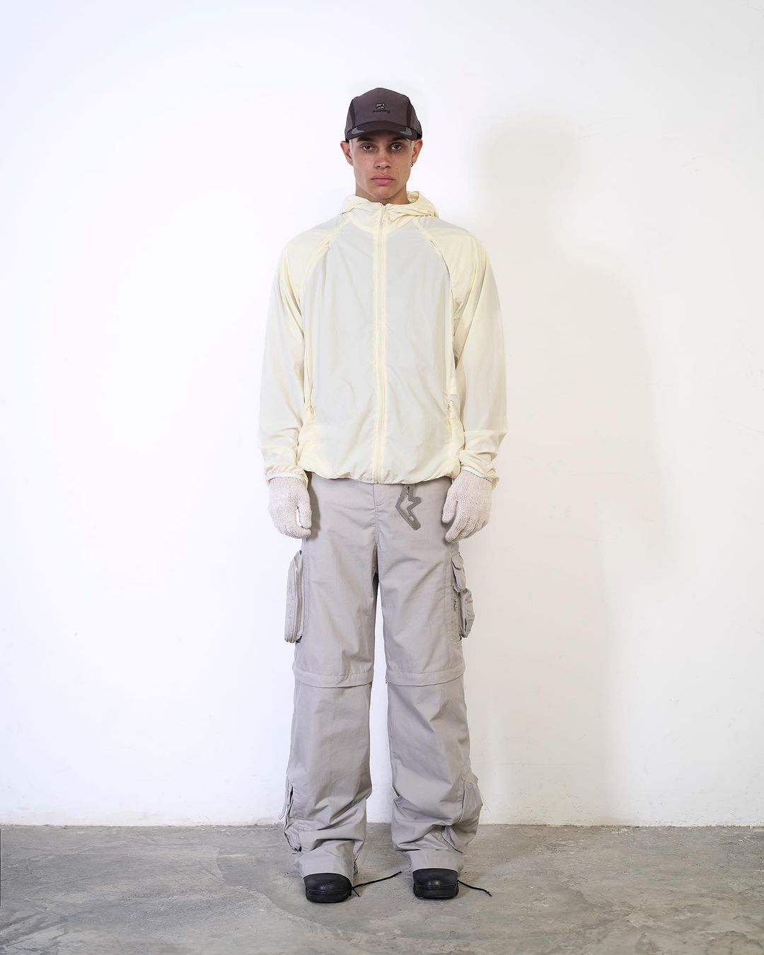 ivory-techinical-windbreaker-FRAGILE-CLUB