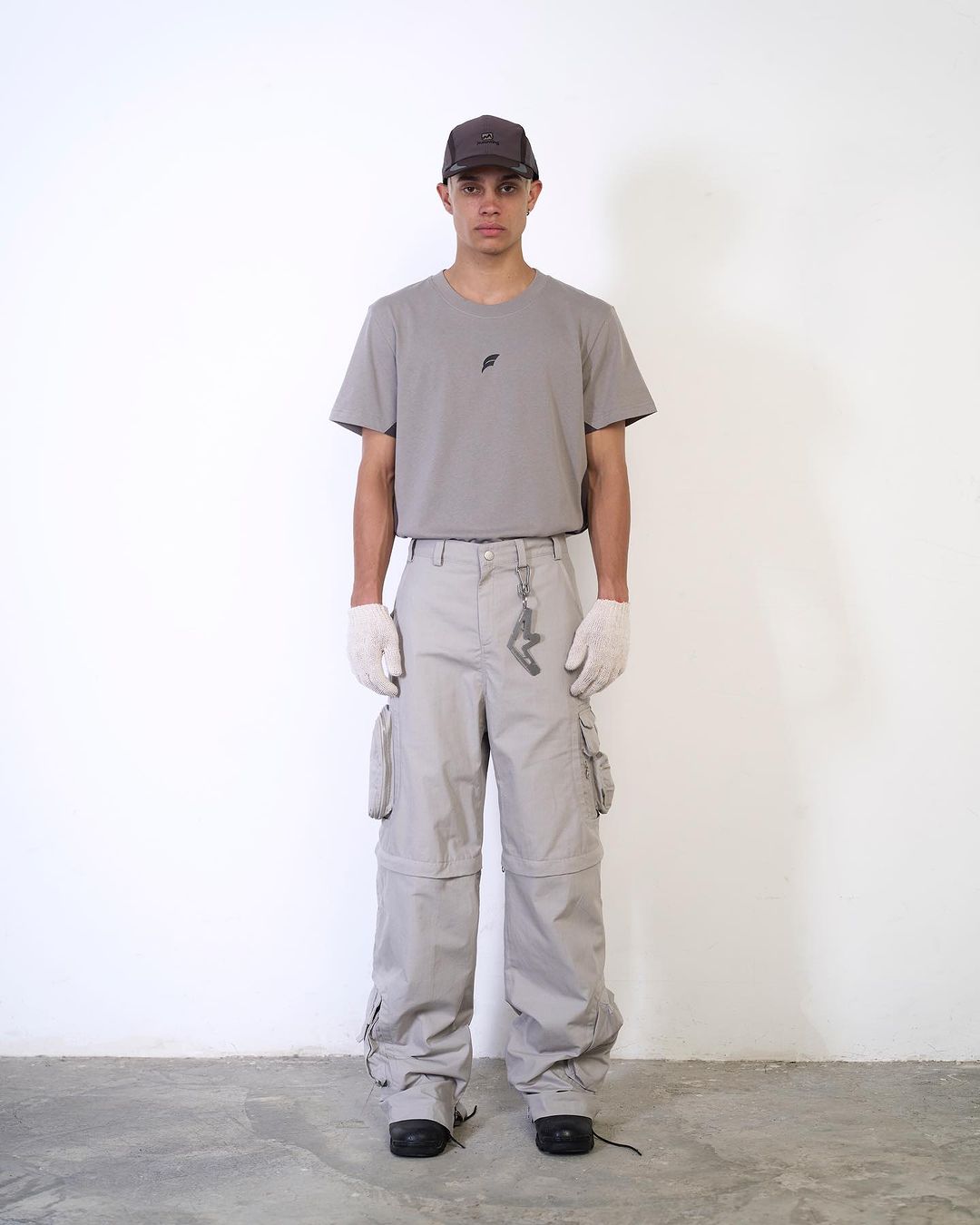 gray-convertible-cargo-pants-FRAGILE-CLUB-ASTOUD