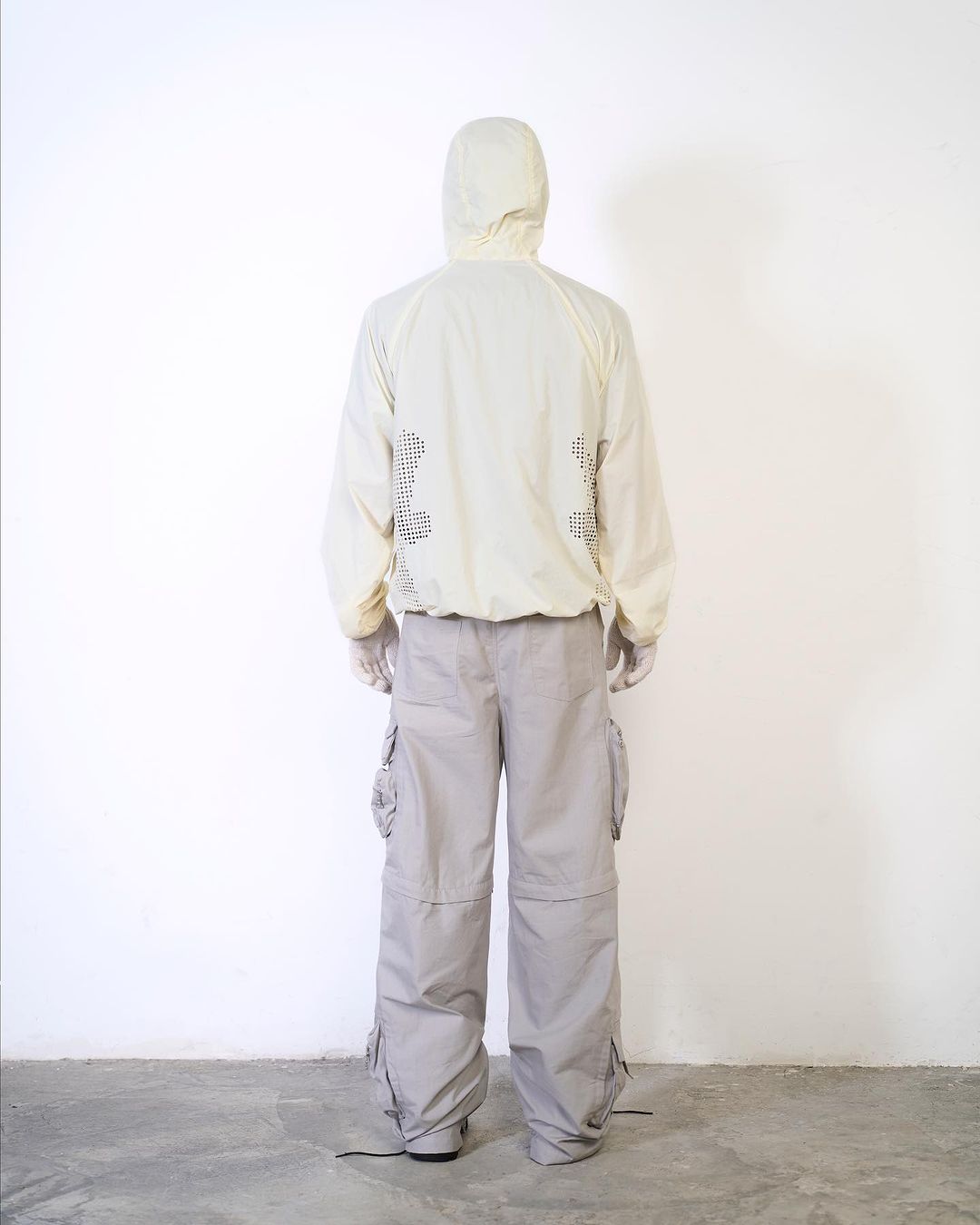 ivory-techinical-windbreaker-FRAGILE-CLUB