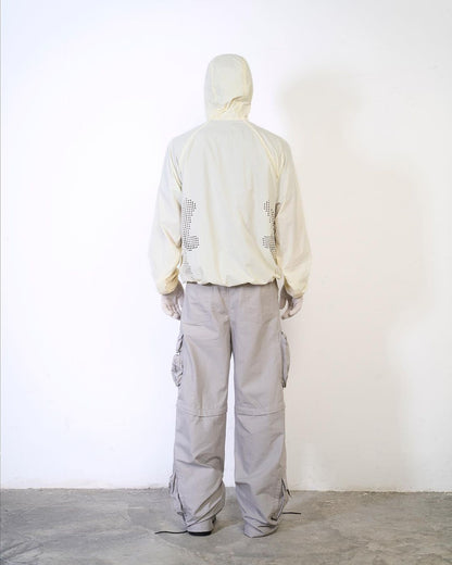 ivory-techinical-windbreaker-FRAGILE-CLUB