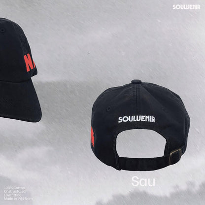 independence-day-edition-SOULVENIR-astoud