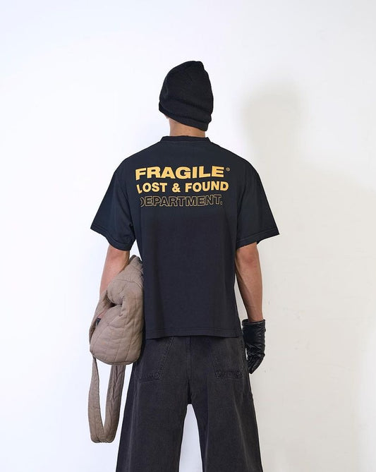 lost-n-found-t-shirt-FRAGILE-CLUB-ASTOUD