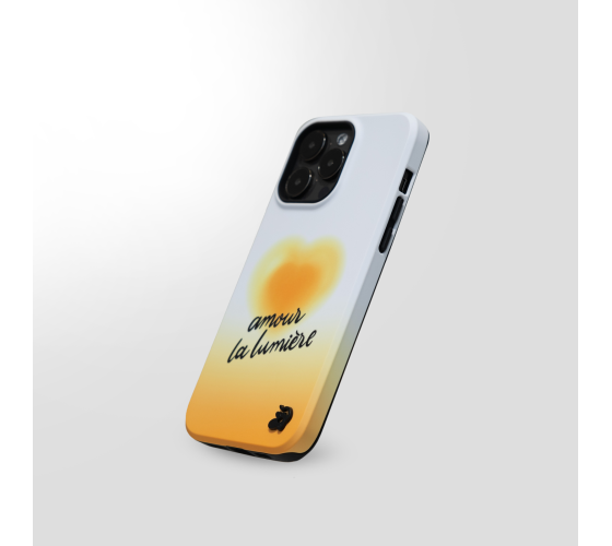 Lumière Matte
