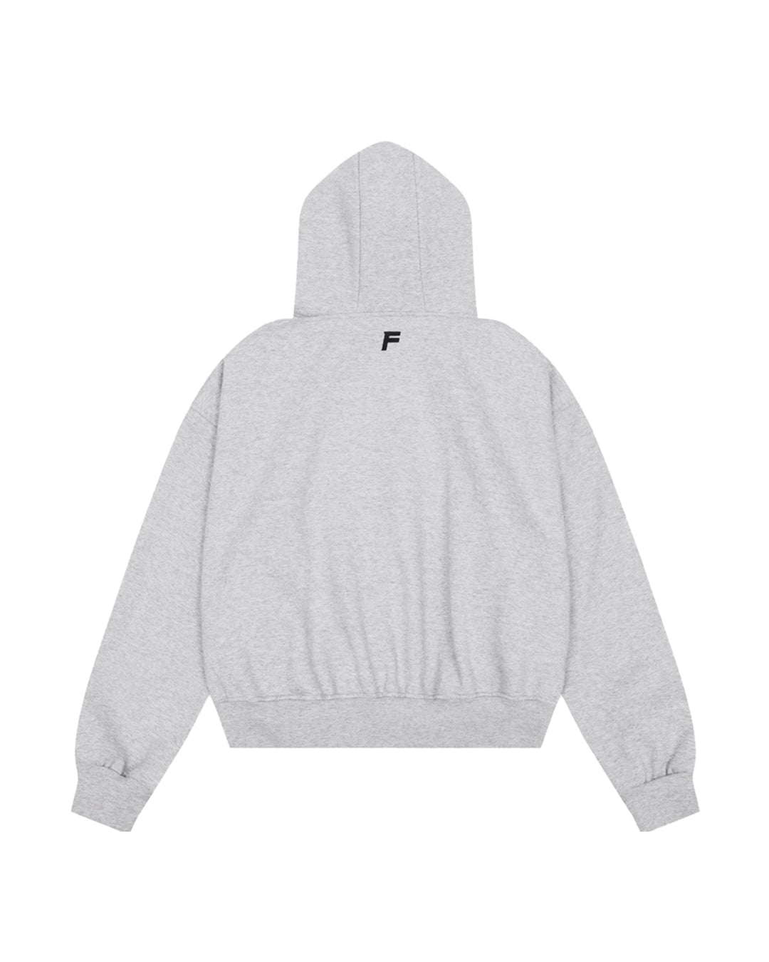 hd14-balance-number-hoodie-gray fnos astoud