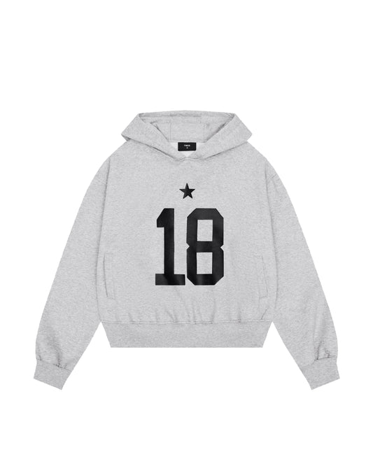 hd14-balance-number-hoodie-gray fnos astoud