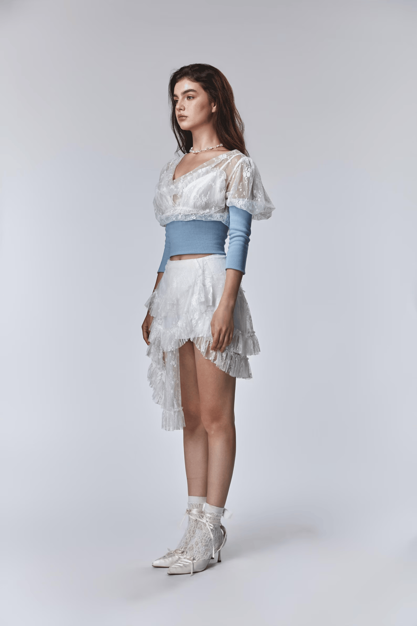 gigglemug-skirt aka.mydinh astoud