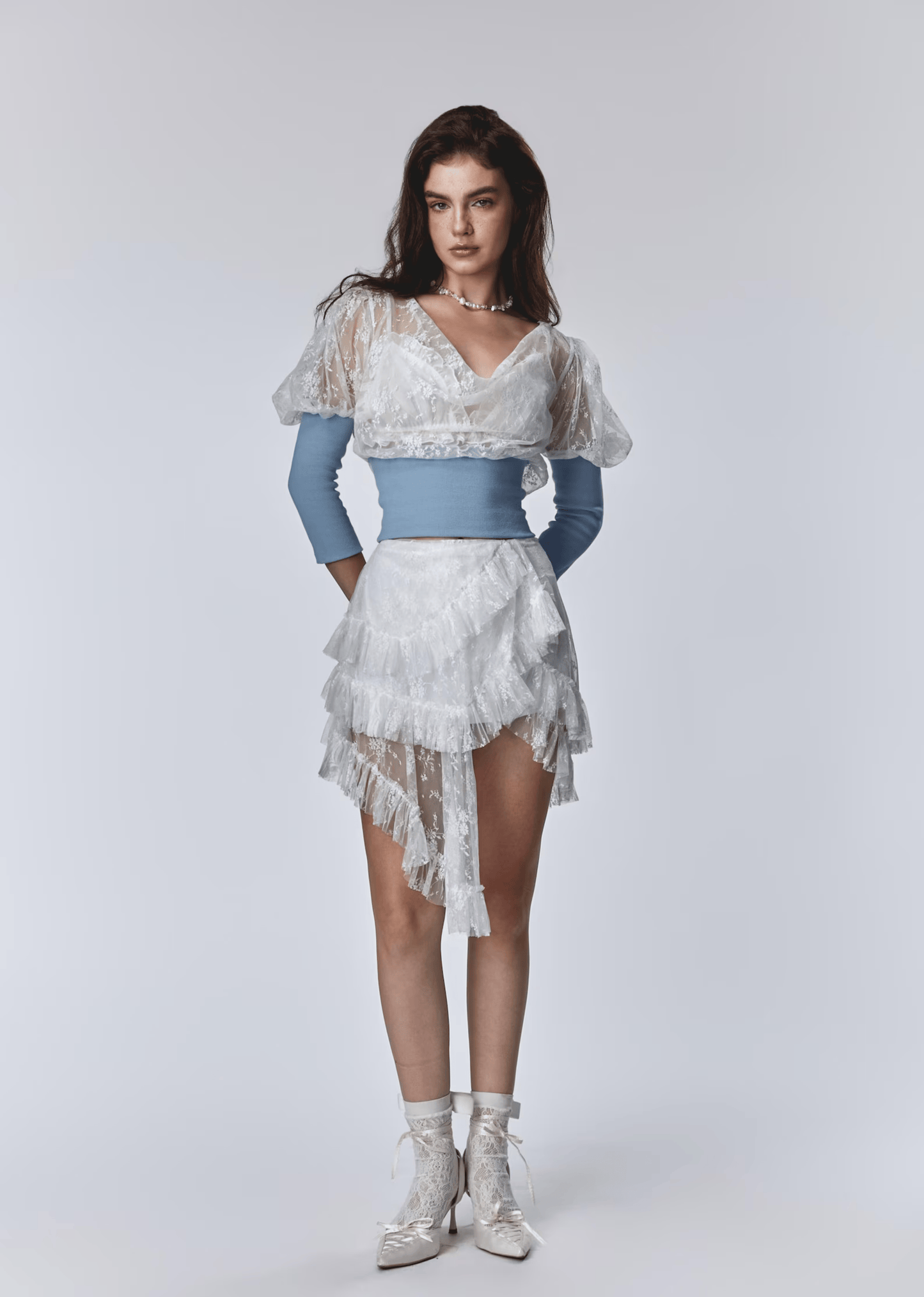 gigglemug-skirt aka.mydinh astoud