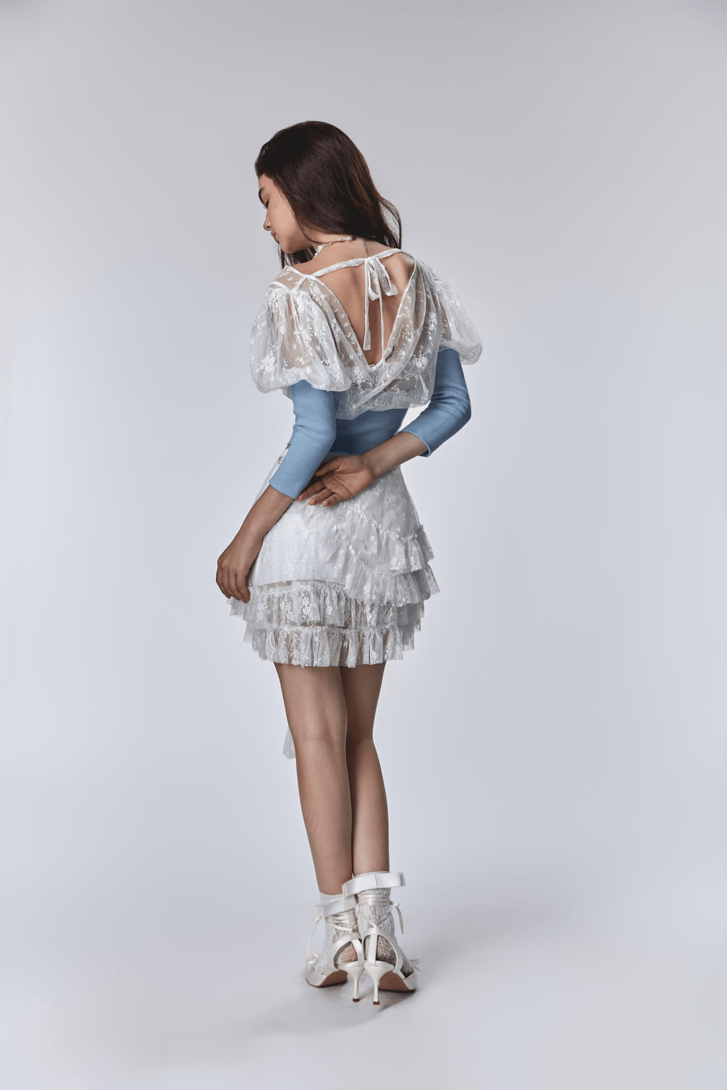 gigglemug-skirt aka.mydinh astoud