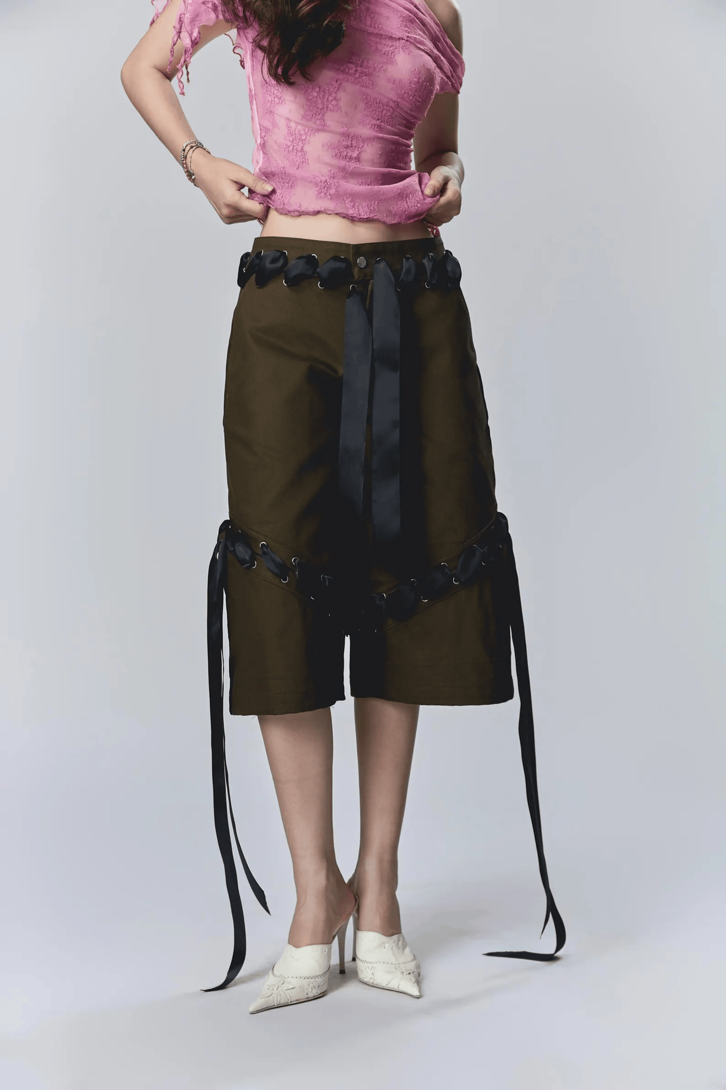 bricky-shorts aka.mydinh astoud