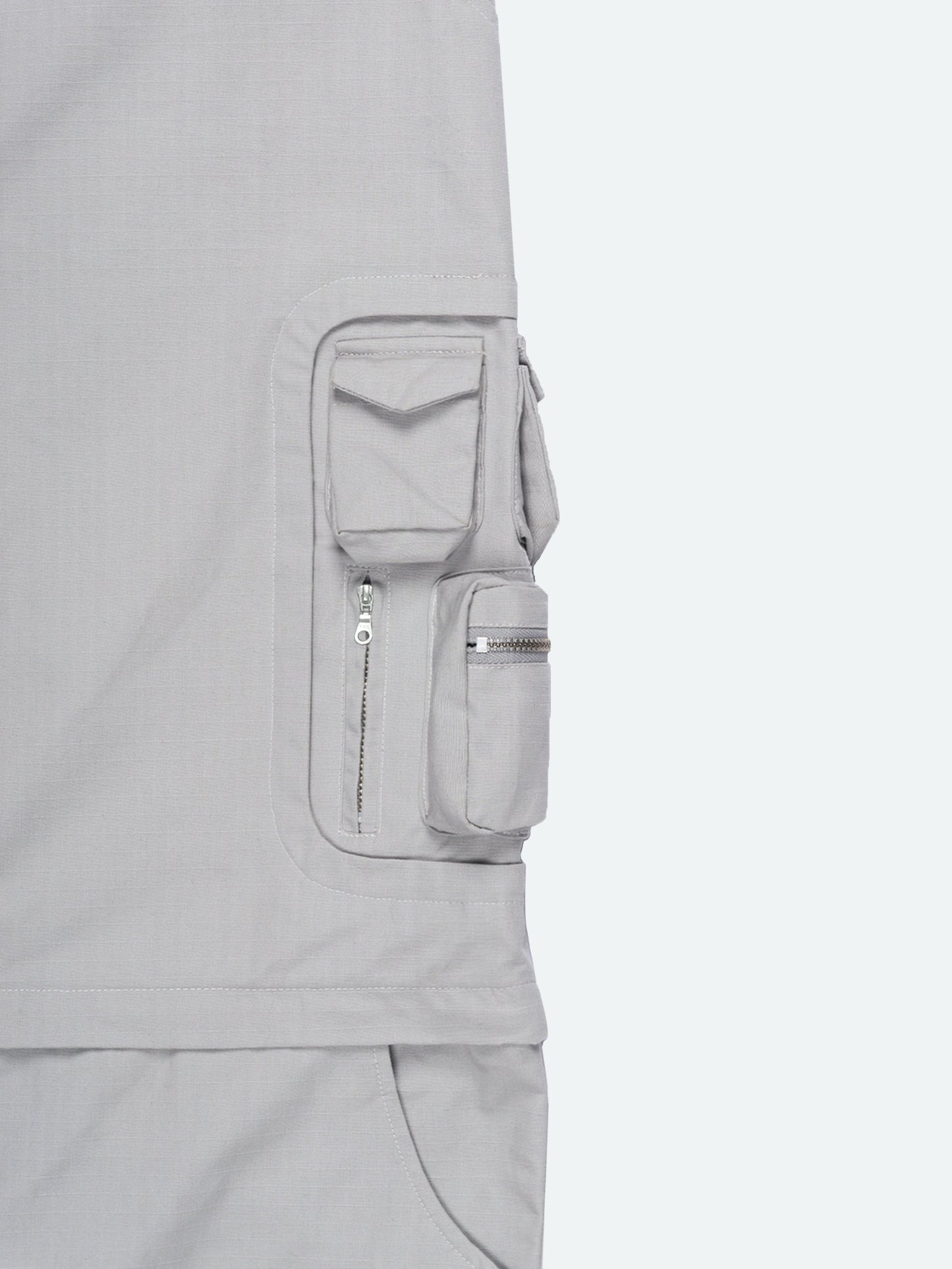 gray-convertible-cargo-pants-FRAGILE-CLUB-ASTOUD